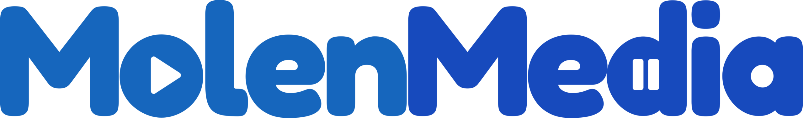 MolenMedia
