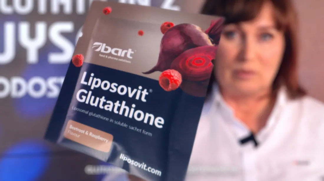 Spot reklamowy marki lokalnej
